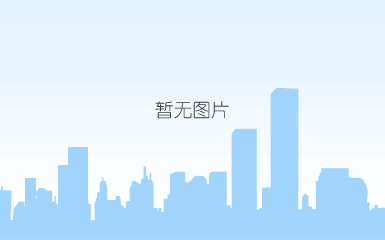 2月份国内智能手机前五大厂商占据97.9%市场份额